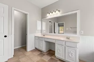 1641 Ebony Ln, Schertz, TX 78154 - Photo 23