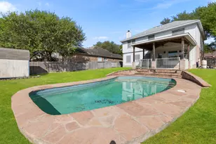 1641 Ebony Ln, Schertz, TX 78154 - Photo 29