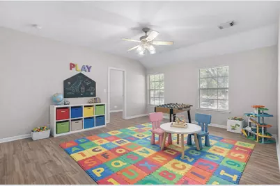 1641 Ebony Lane, Schertz, TX 78154 - Photo 37