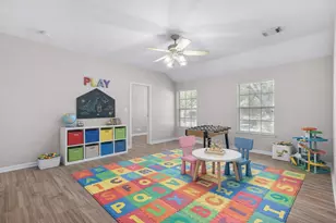 1641 Ebony Ln, Schertz, TX 78154 - Photo 37