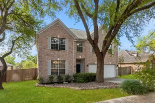 1641 Ebony Ln, Schertz, TX 78154 - Photo 7