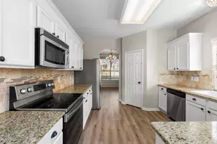 1641 Ebony Ln, Schertz, TX 78154 - Photo 15