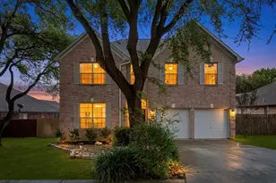 1641 Ebony Ln, Schertz, TX 78154 - Photo 1