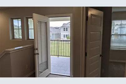 2329 Pecan Island Drive, Leander, TX 78641 - Photo 27