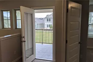 2329 Pecan Island Dr, Leander, TX 78641 - Photo 27