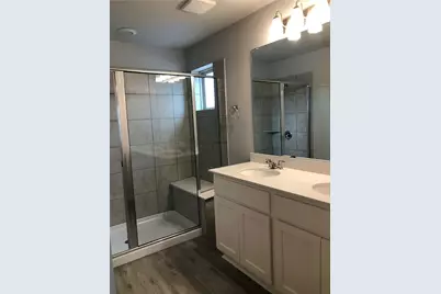 2329 Pecan Island Drive, Leander, TX 78641 - Photo 25