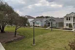 2329 Pecan Island Dr, Leander, TX 78641 - Photo 29