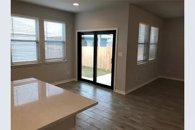 2329 Pecan Island Drive, Leander, TX 78641 - Photo 11