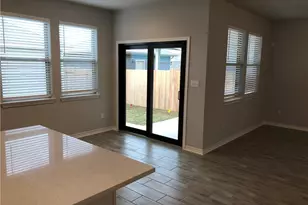 2329 Pecan Island Dr, Leander, TX 78641 - Photo 11