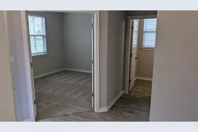2329 Pecan Island Drive, Leander, TX 78641 - Photo 5