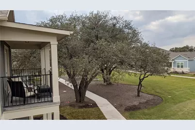 2329 Pecan Island Drive, Leander, TX 78641 - Photo 31