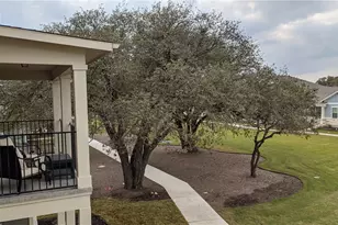 2329 Pecan Island Dr, Leander, TX 78641 - Photo 31