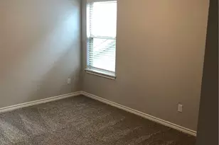 2329 Pecan Island Dr, Leander, TX 78641 - Photo 17