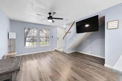 11901 Swearingen Drive #79, Austin, TX 78758 - Photo 3