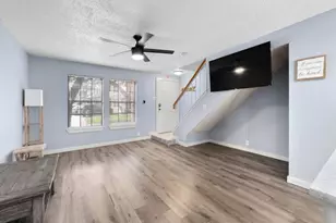 11901 Swearingen Dr, Austin, TX 78758 - Photo 3