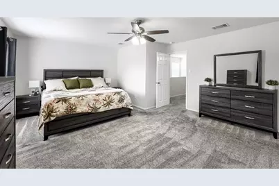 12420 Tay Terrace, Austin, TX 78754 - Photo 15