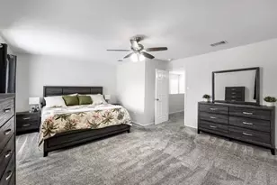 12420 Tay Terrace, Austin, TX 78754 - Photo 15