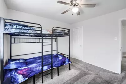12420 Tay Terrace, Austin, TX 78754 - Photo 21