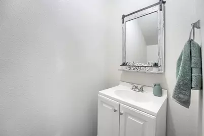 12420 Tay Terrace, Austin, TX 78754 - Photo 11