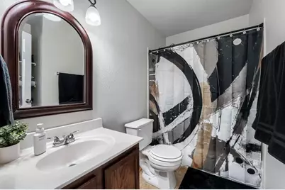 12420 Tay Terrace, Austin, TX 78754 - Photo 19