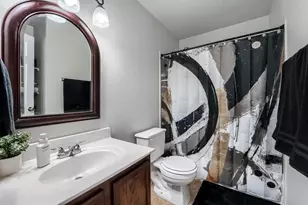 12420 Tay Terrace, Austin, TX 78754 - Photo 19