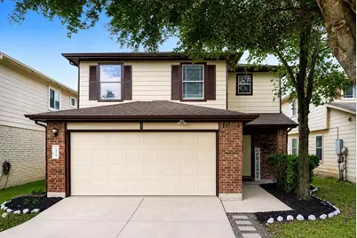 12420 Tay Terrace, Austin, TX 78754 - Photo 1