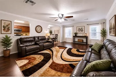 12420 Tay Terrace, Austin, TX 78754 - Photo 3