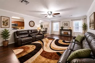 12420 Tay Terrace, Austin, TX 78754 - Photo 3