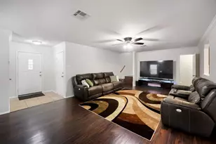 12420 Tay Terrace, Austin, TX 78754 - Photo 5