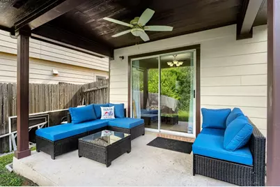 12420 Tay Terrace, Austin, TX 78754 - Photo 23