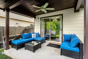 12420 Tay Terrace, Austin, TX 78754 - Photo 23