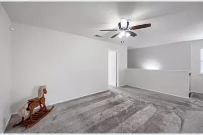 12420 Tay Terrace, Austin, TX 78754 - Photo 13
