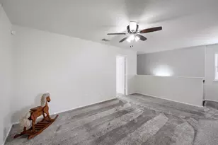 12420 Tay Terrace, Austin, TX 78754 - Photo 13