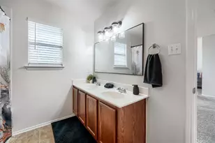 12420 Tay Terrace, Austin, TX 78754 - Photo 17