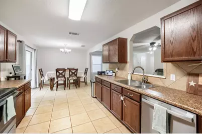 12420 Tay Terrace, Austin, TX 78754 - Photo 9