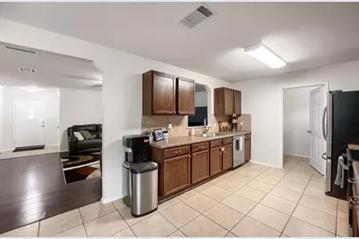 12420 Tay Terrace, Austin, TX 78754 - Photo 7