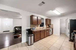 12420 Tay Terrace, Austin, TX 78754 - Photo 7