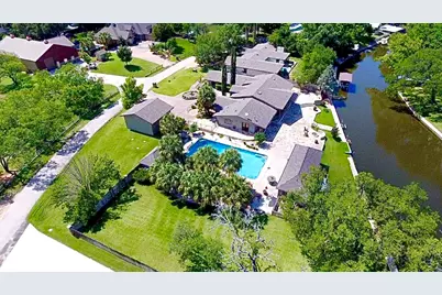 311 Oleander Drive, Marble Falls, TX 78654 - Photo 3