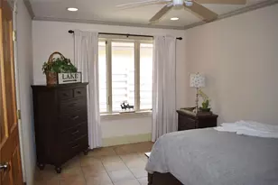 311 Oleander Dr, Marble Falls, TX 78654 - Photo 25