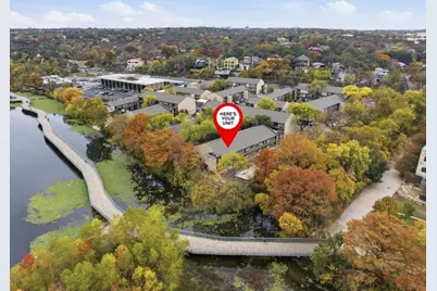 500 E Riverside Drive #133, Austin, TX 78704 - Photo 31