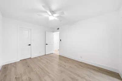 500 E Riverside Drive #133, Austin, TX 78704 - Photo 17