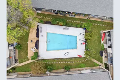 500 E Riverside Drive #133, Austin, TX 78704 - Photo 35