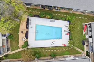 500 E Riverside Dr, Austin, TX 78704 - Photo 35