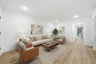 500 E Riverside Dr, Austin, TX 78704 - Photo 5