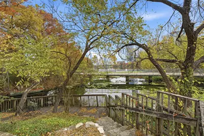 500 E Riverside Drive #133, Austin, TX 78704 - Photo 29