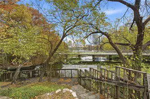 500 E Riverside Dr, Austin, TX 78704 - Photo 29