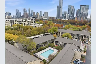 500 E Riverside Drive #133, Austin, TX 78704 - Photo 37