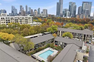 500 E Riverside Dr, Austin, TX 78704 - Photo 37