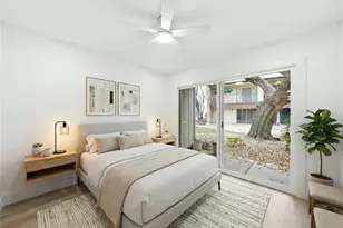 500 E Riverside Dr, Austin, TX 78704 - Photo 19