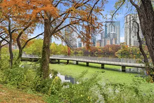 500 E Riverside Dr, Austin, TX 78704 - Photo 27